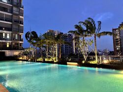 Katong Regency (D15), Apartment #517883391